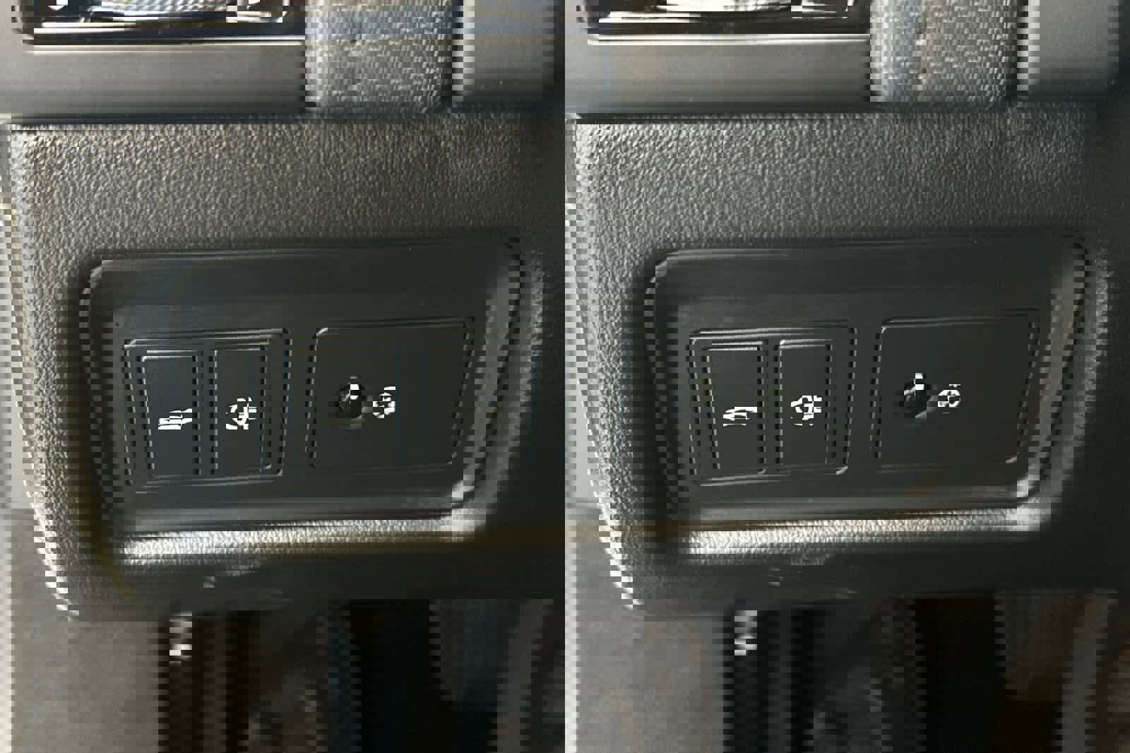 Used 2018 Jaguar F-TYPE R-Dynamic image 32