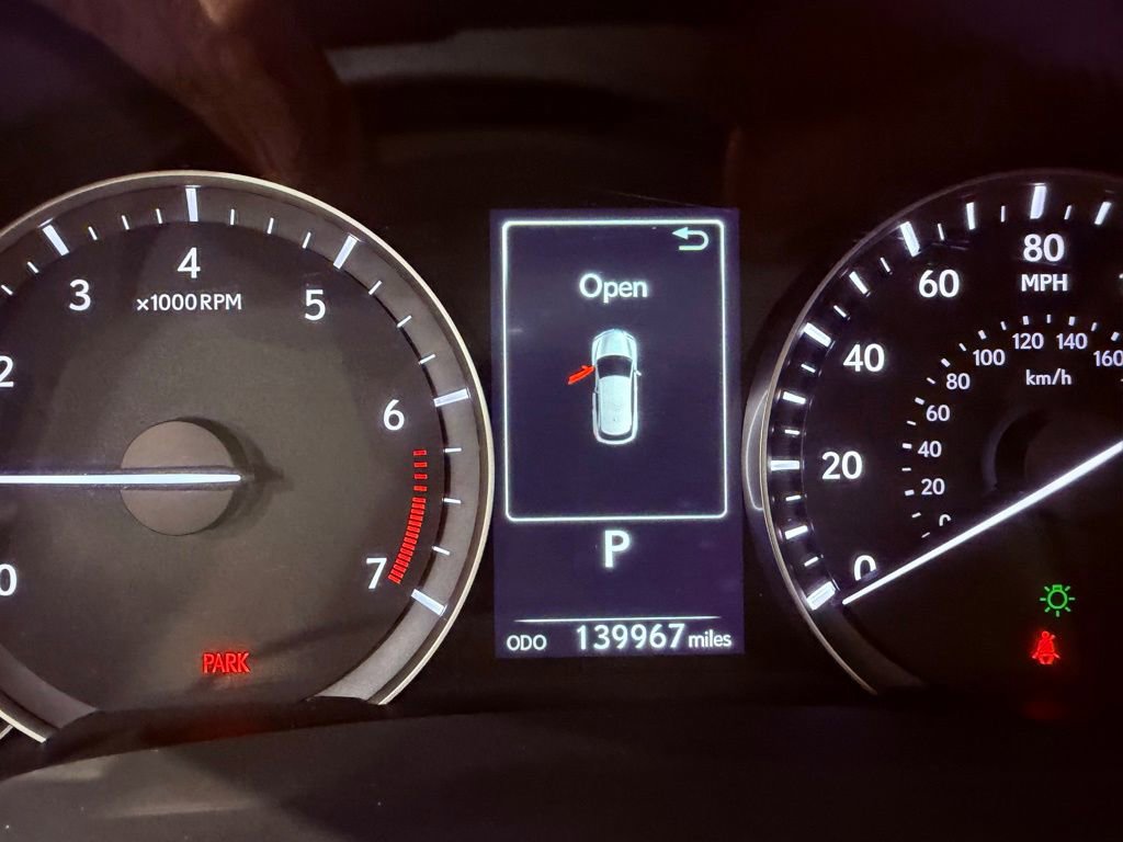 Used 2016 Lexus RX 350 AWD image 24