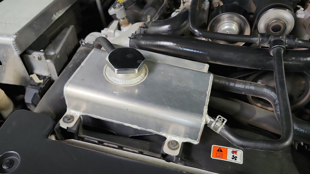 Used 2007 Ford Mustang Shelby GT500 RWD image 28