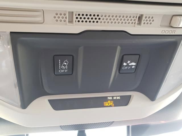 Certified 2024 Subaru Forester AWD/4WD image 19