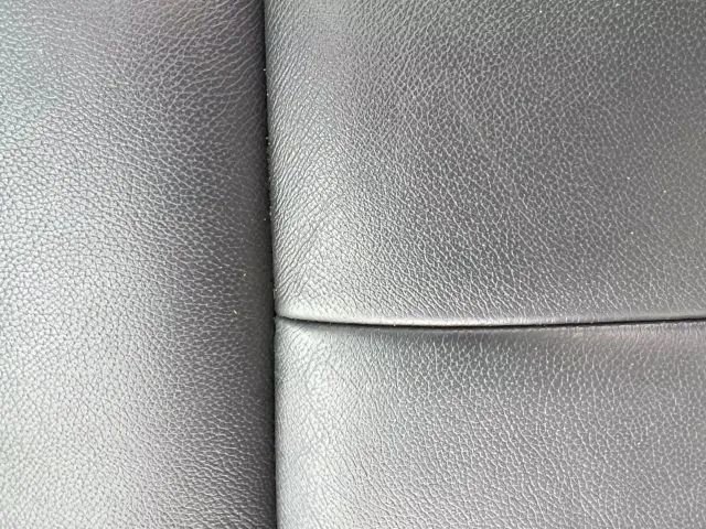 Used 2008 Chrysler 300 Touring w/ Comfort/Convenience Group image 25