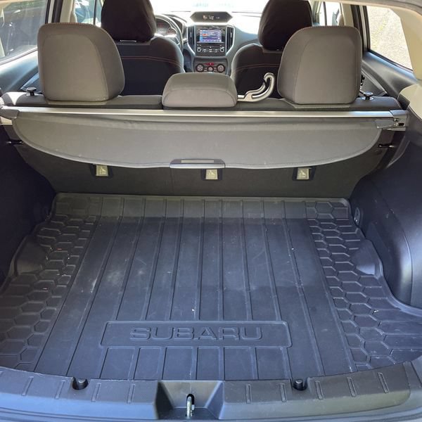 Used 2019 Subaru Crosstrek 2.0i Premium AWD/4WD image 26