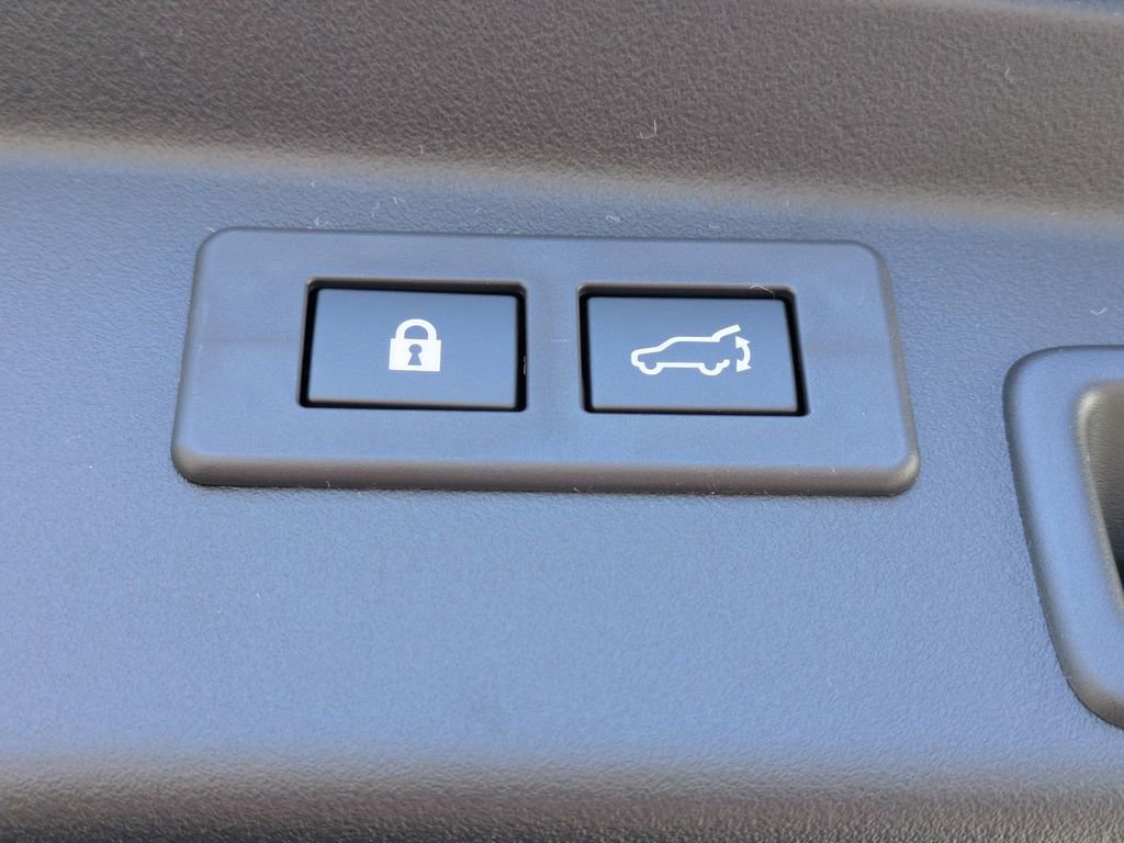 New 2026 Subaru Outback Premium image 14