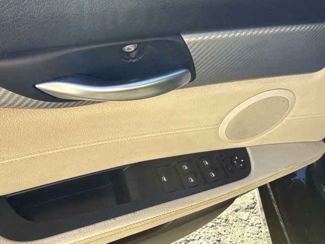 Used 2013 BMW Z4 sDrive35i image 15