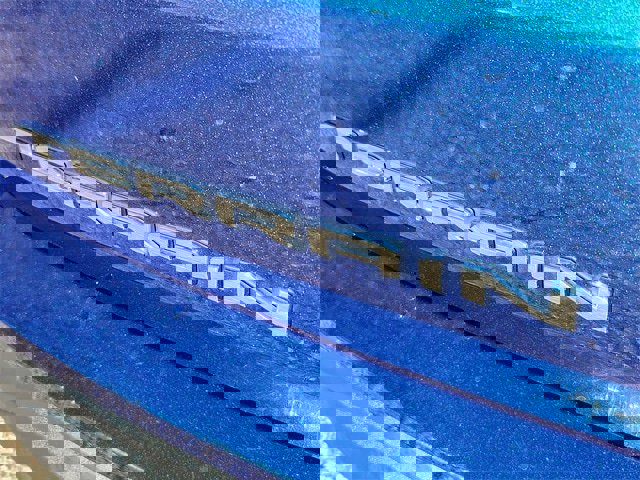 Used 2022 GMC Terrain SLE image 31