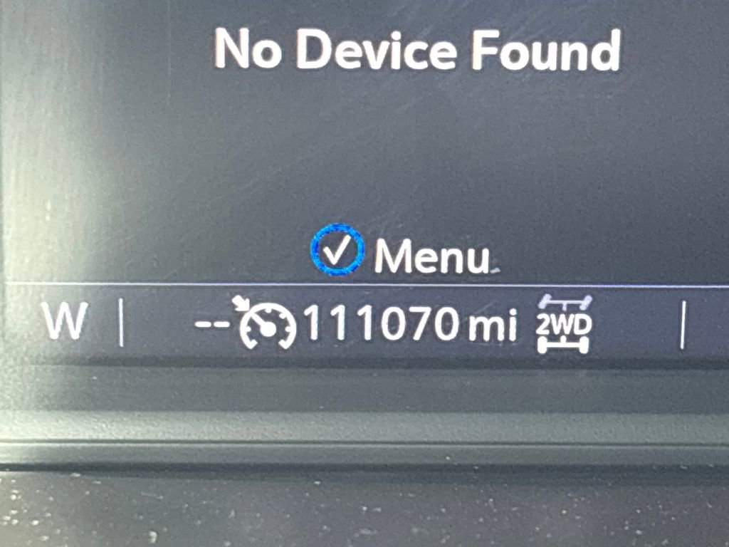 Used 2021 GMC Sierra 1500 AT4 w/ AT4 Value Package image 24