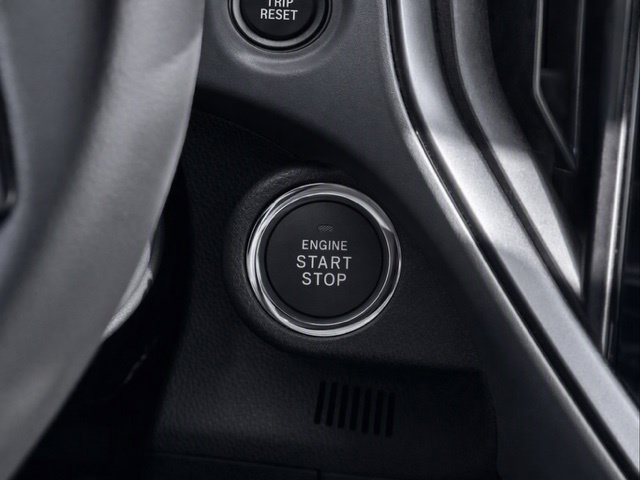Certified 2025 Subaru Crosstrek 2.5i Limited AWD/4WD image 15