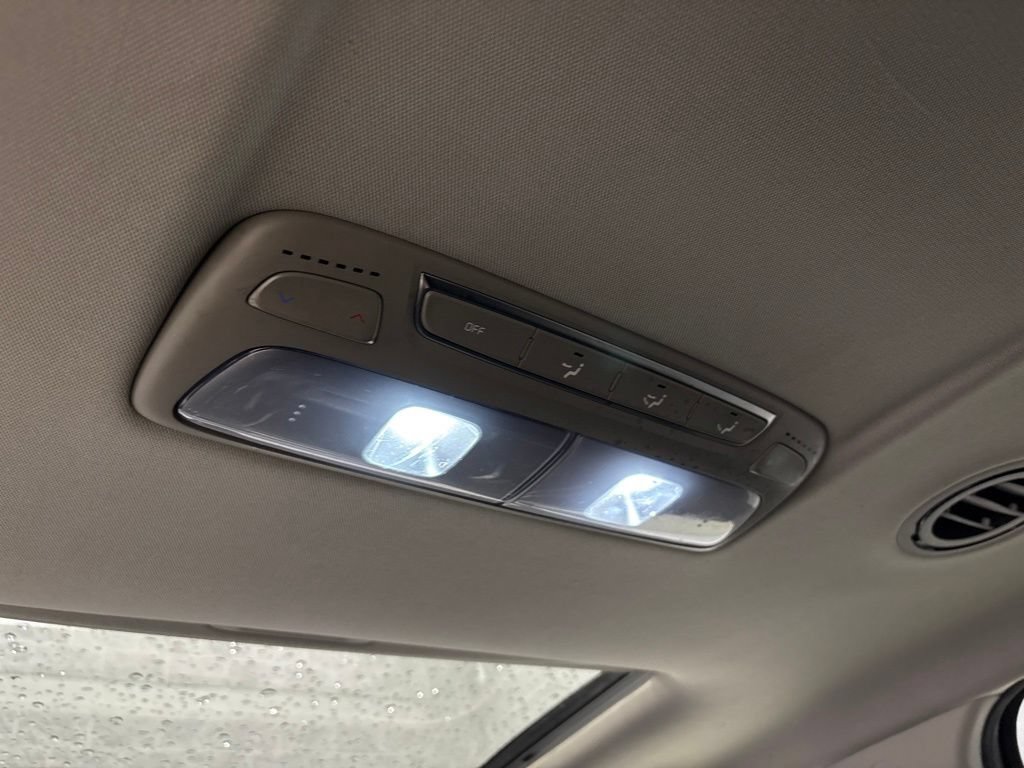 Used 2020 Kia Telluride S AWD/4WD image 32