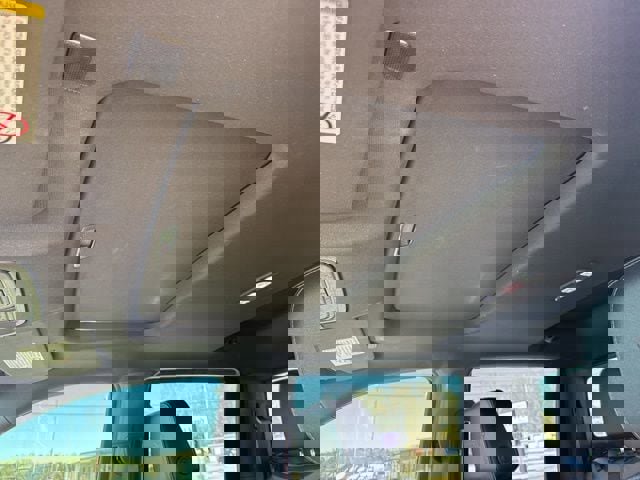 Used 2021 Chevrolet Silverado 3500 High Country image 29