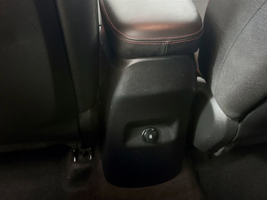 Used 2018 Kia Soul + image 29