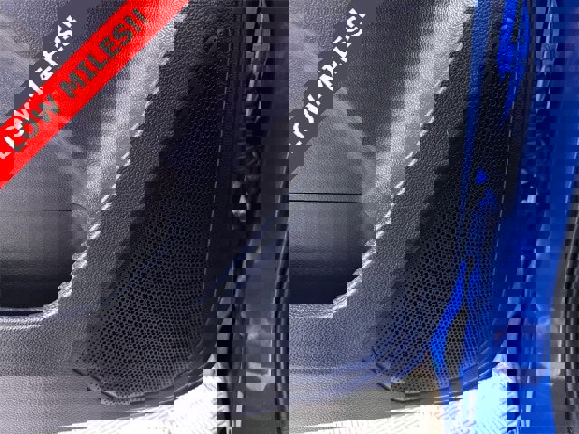 Used 2021 Ford Ranger XL w/ Equipment Group 101A High image 25