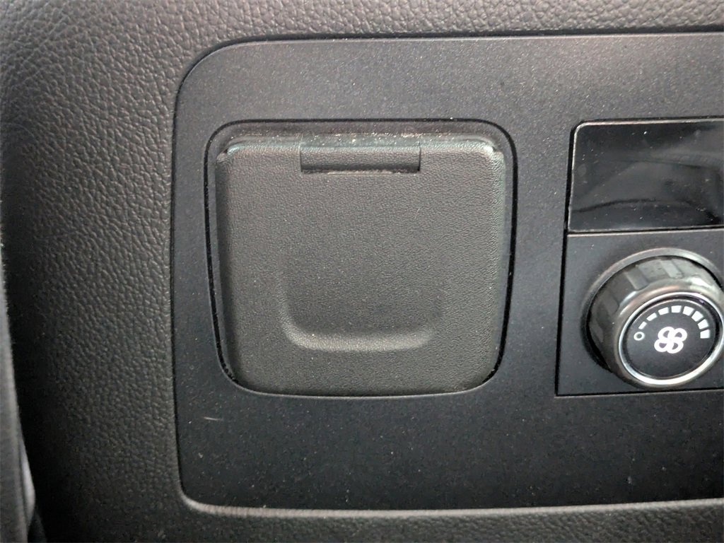 Used 2019 GMC Yukon SLE w/ Convenience Package image 18