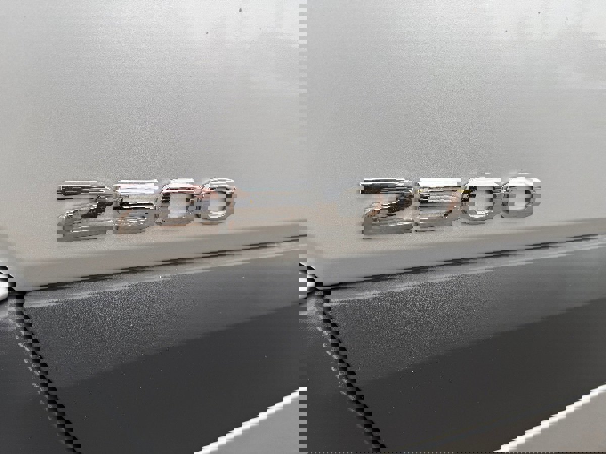 Used 2009 Dodge Sprinter 2500 w/ Rear Heater Group III image 27