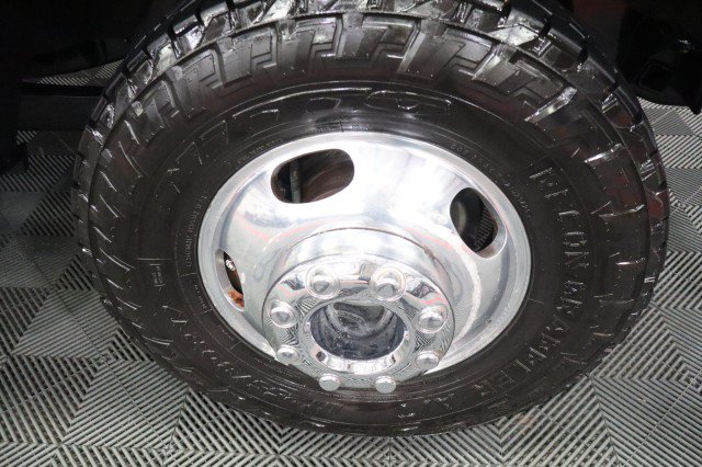 Used 2020 Ford F350 XL w/ STX Appearance Package AWD/4WD image 89