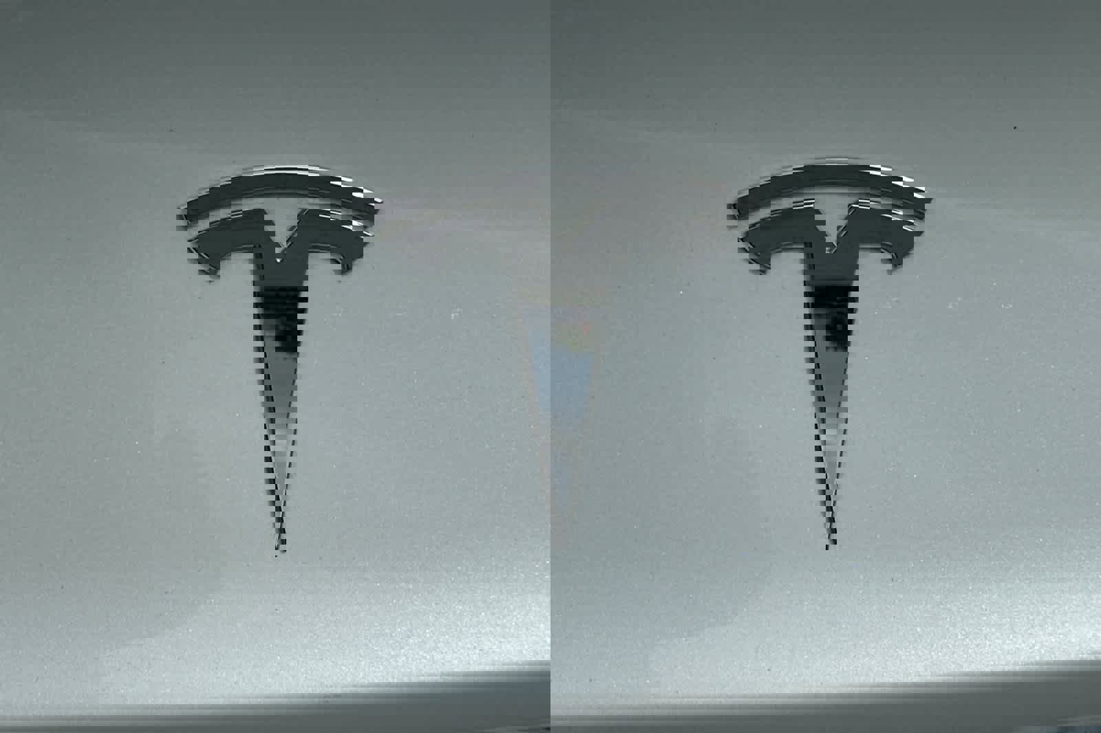 Used 2019 Tesla Model 3 Standard Range Plus image 31