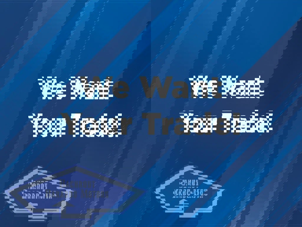 New 2026 Jeep Wrangler Sport image 16