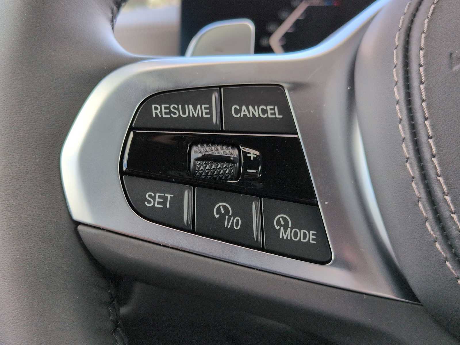 New 2026 BMW X5 xDrive40i w/ Executive Package image 26