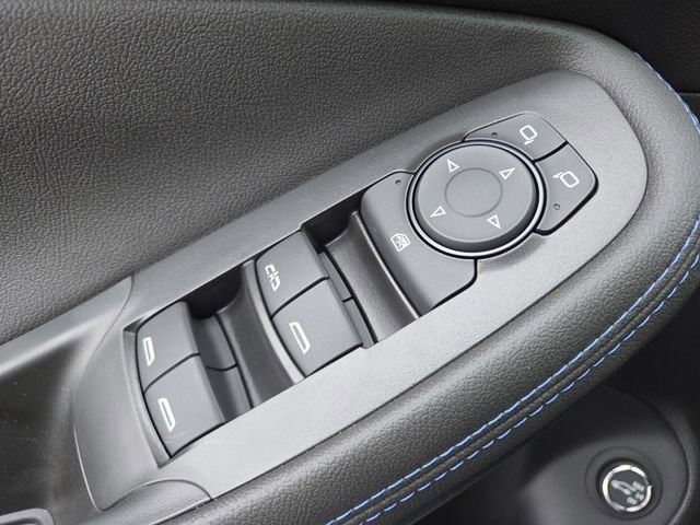 New 2026 Buick Encore GX Sport Touring w/ Advanced Technology Package image 10
