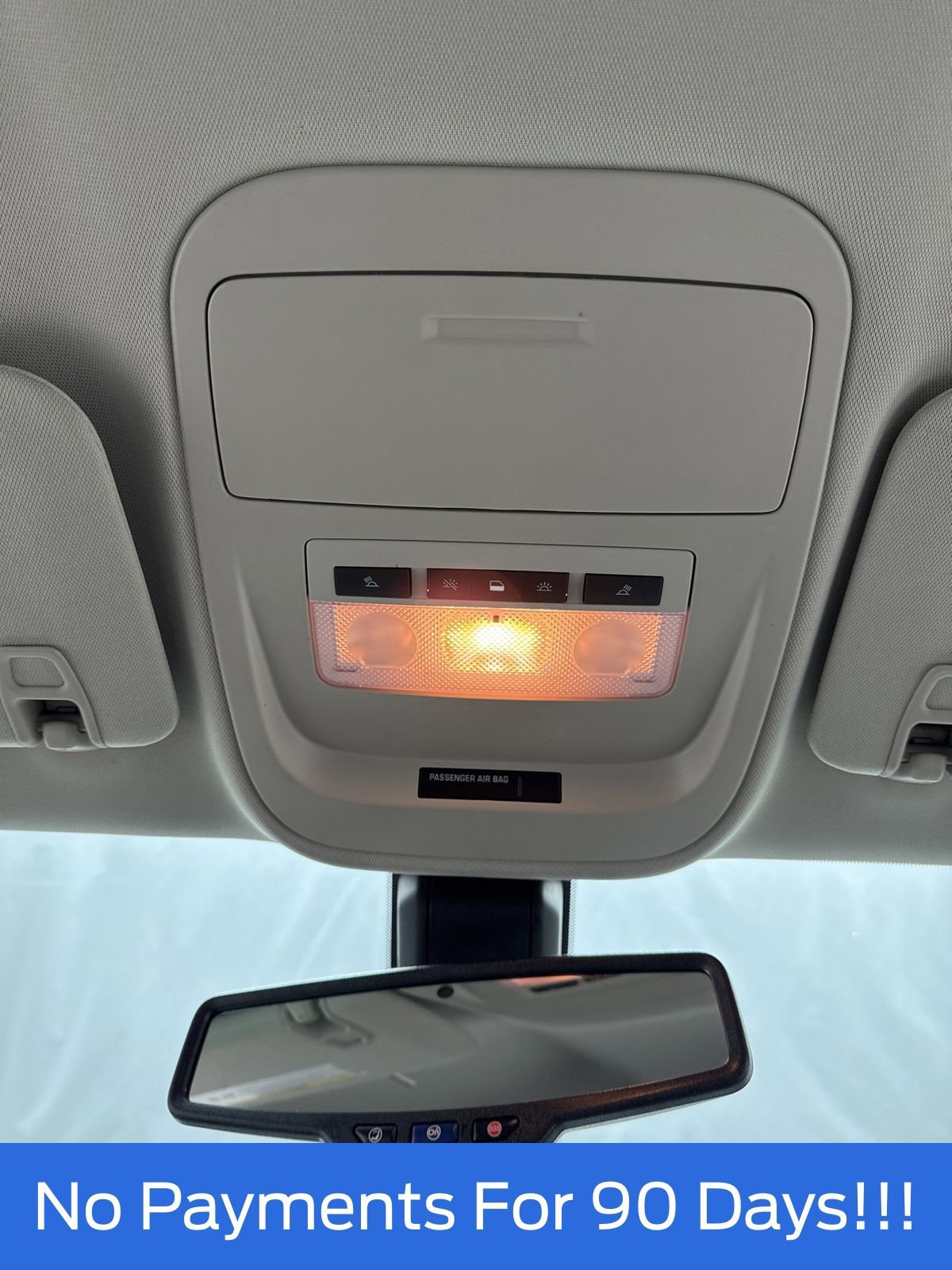 Used 2019 Chevrolet Colorado Z71 image 28