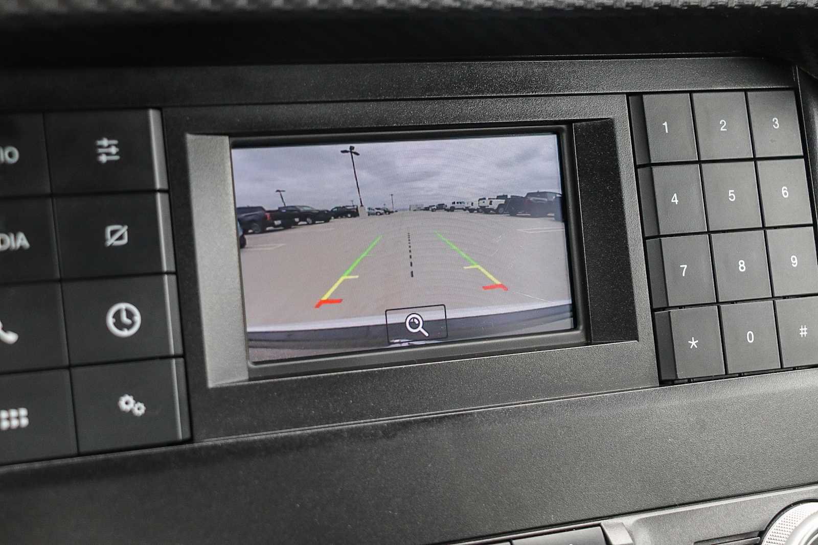Used 2022 Ford Mustang Convertible RWD image 24