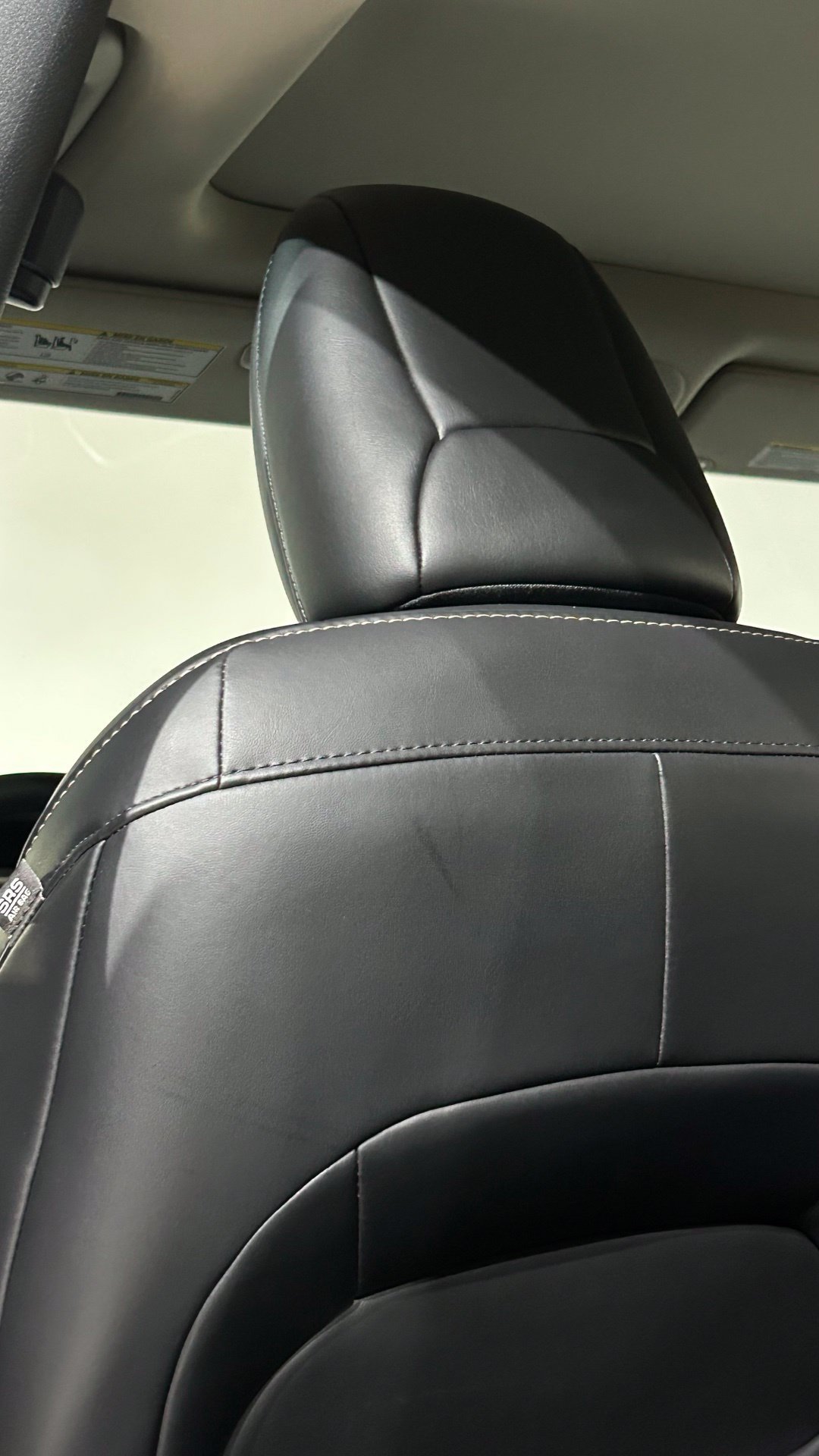Used 2017 Jeep Cherokee High Altitude AWD/4WD image 46