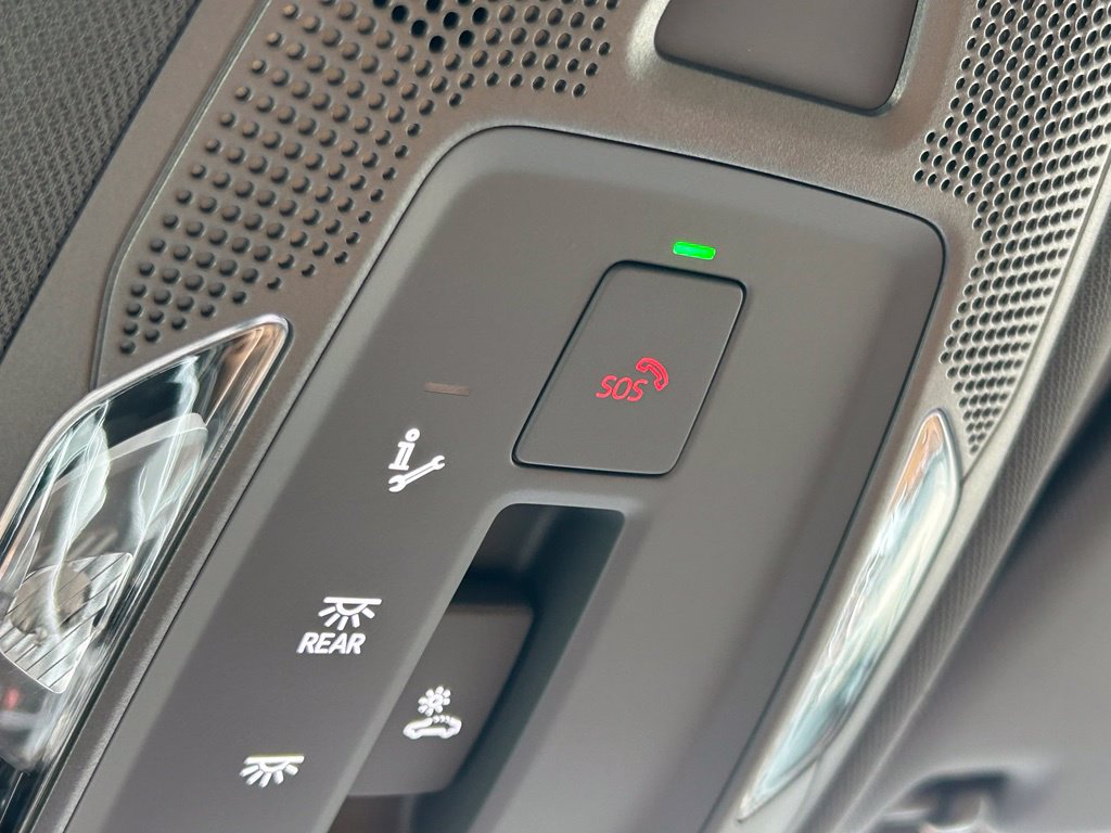 New 2026 Audi A6 Premium Plus AWD/4WD image 29