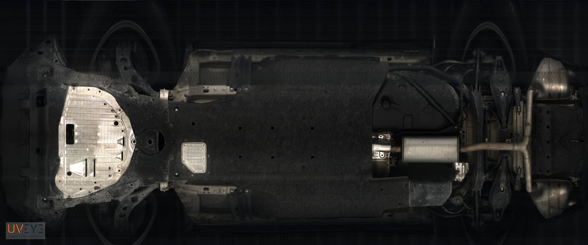 Used 2021 Honda CR-V EX-L image 16