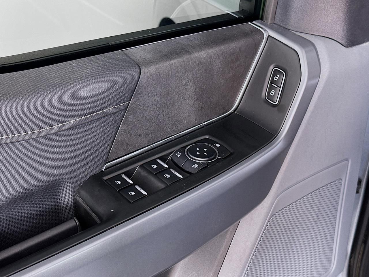 Used 2025 Ford F150 XLT w/ Equipment Group 301A Standard image 33