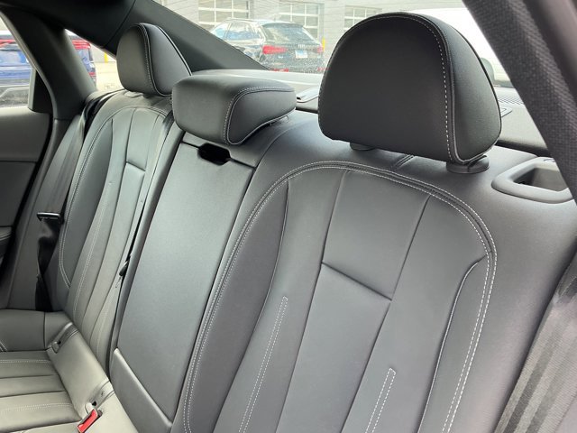 Used 2023 Audi A4 2.0T Premium Plus w/ Premium Plus Package image 14