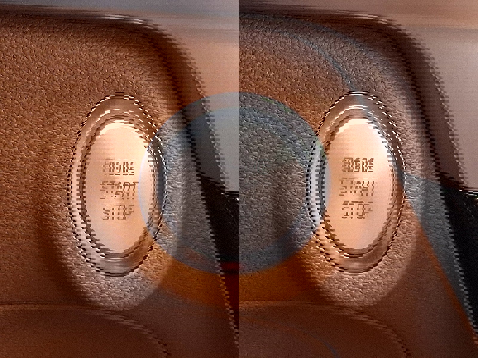 New 2025 Kia Telluride EX X-Line image 18