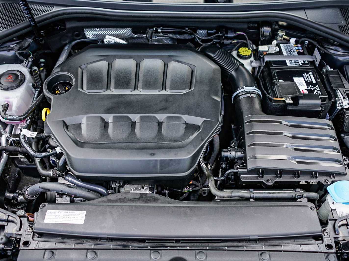 Certified 2023 Audi A3 2.0T Premium image 27