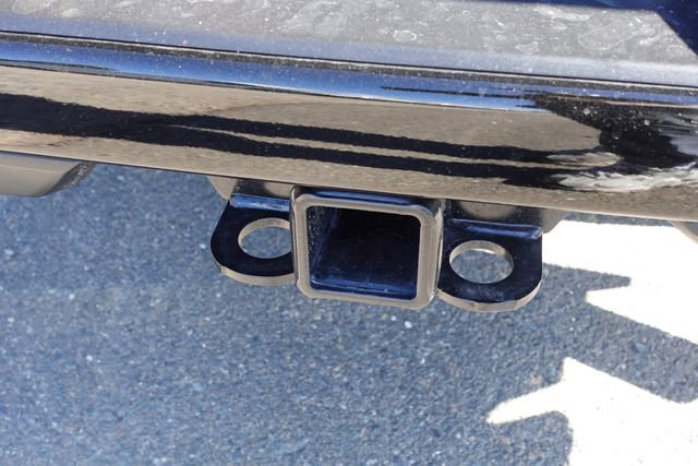 New 2025 RAM 3500 Laramie w/ Night Edition image 11