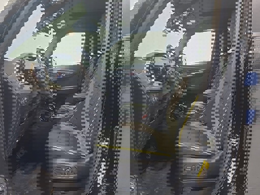 New 2026 Chevrolet TrailBlazer ACTIV w/ Convenience Package image 15