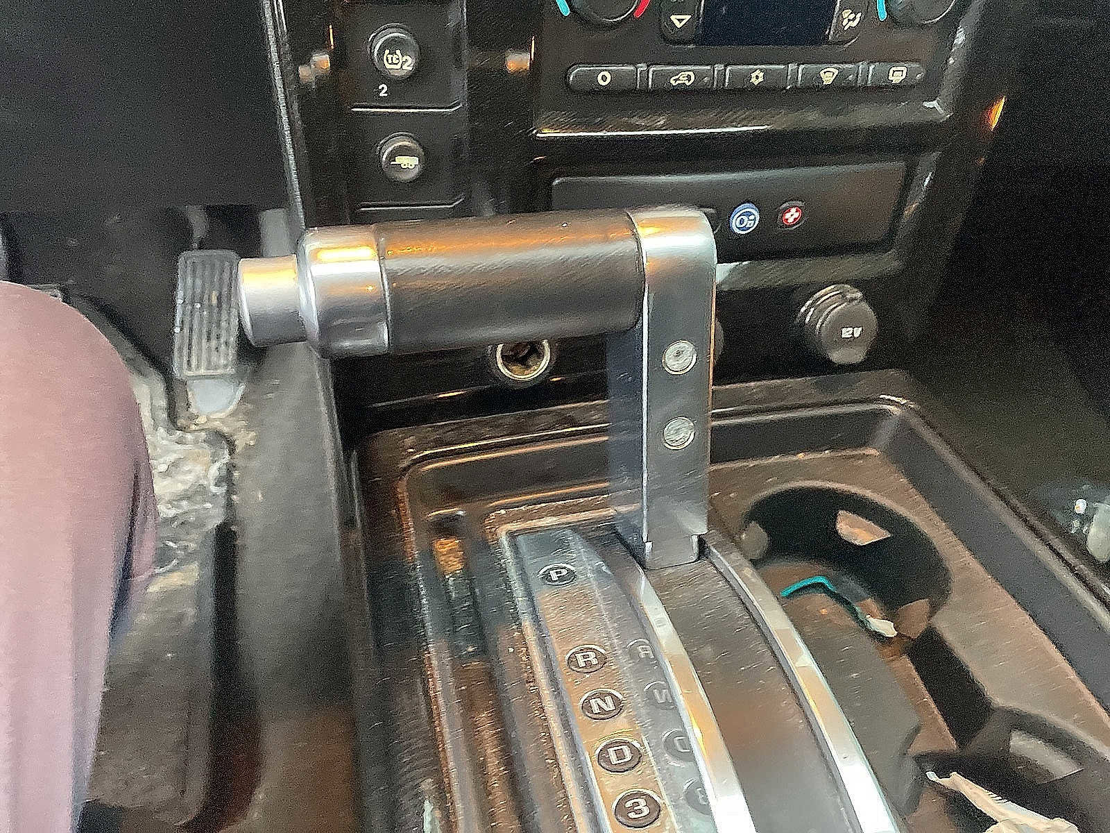 Used 2006 HUMMER H2 w/ Limited Edition H2 image 19