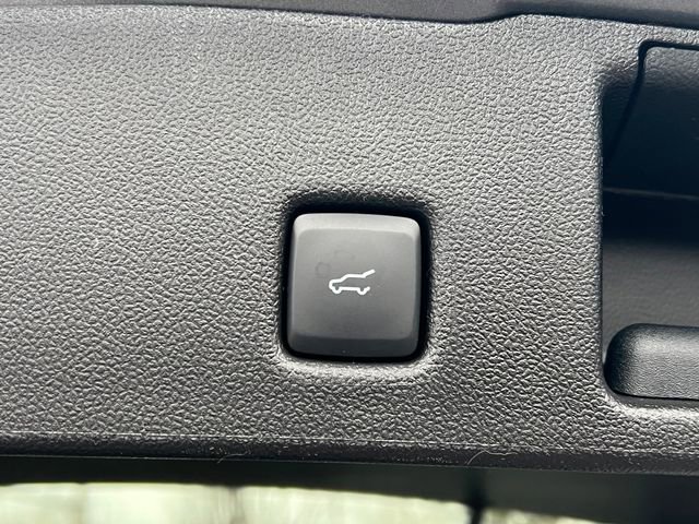 New 2026 Ford Escape ST-Line w/ Tech Pack #1 image 5