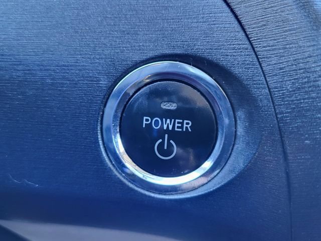 Used 2011 Toyota Prius One image 22