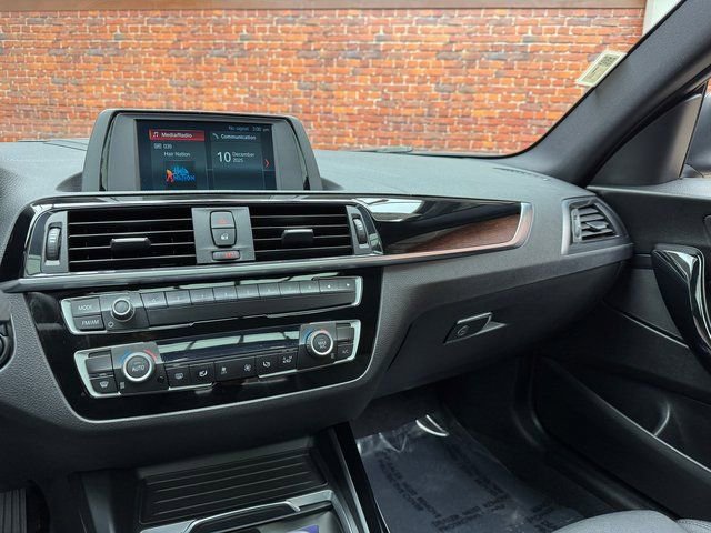 Used 2020 BMW 230i xDrive Coupe w/ Convenience Package image 17