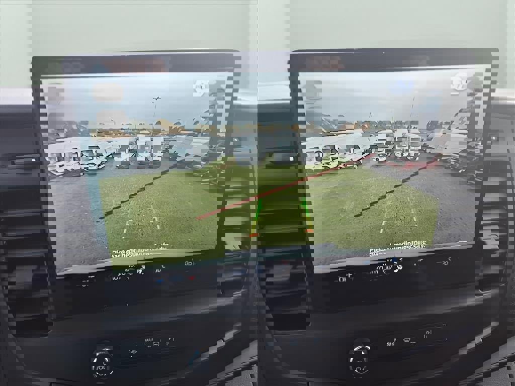 New 2026 Ford Transit 350 148 High Roof Extended image 6