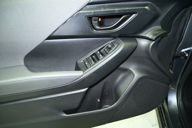 Used 2025 Subaru Crosstrek 2.0i Premium w/ Crosstrek Mirror Package image 25