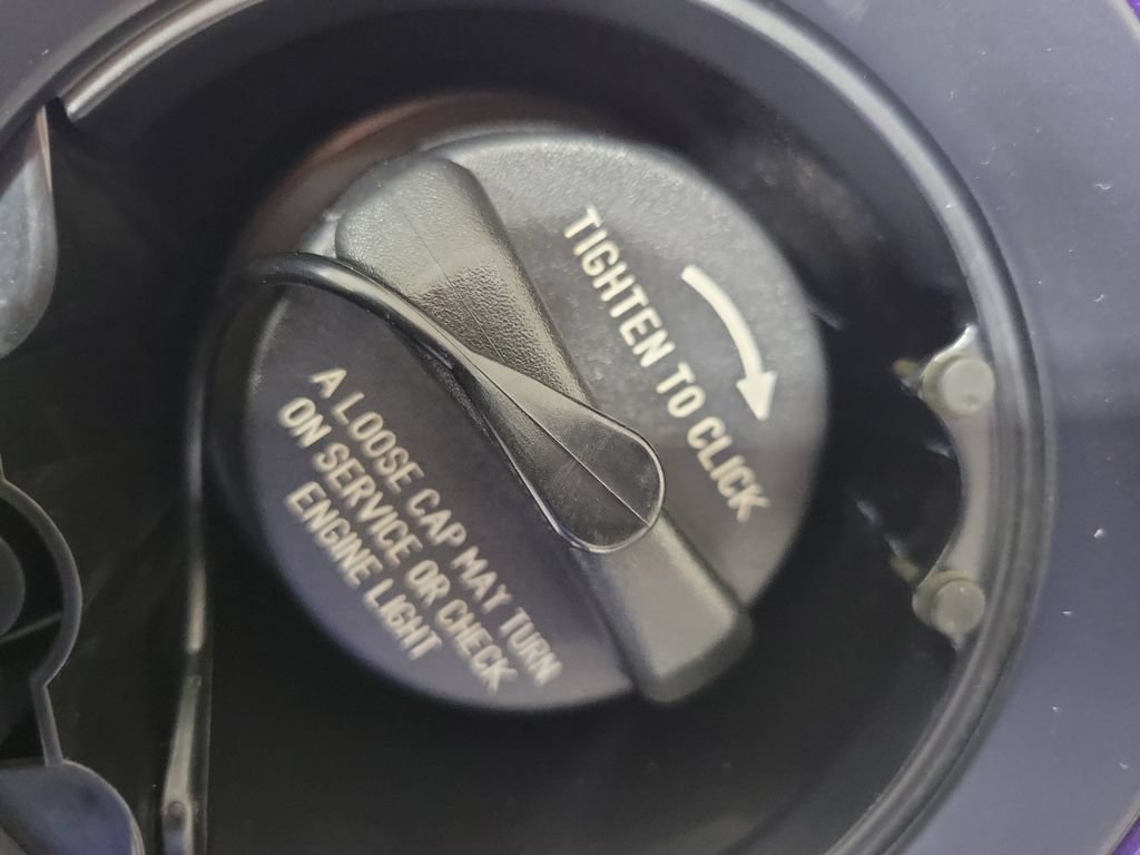 Used 2018 Dodge Challenger SRT Demon w/ Leather Front Seat Group RWD image 27