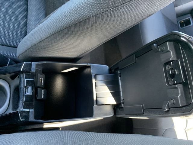 Used 2020 Toyota Corolla SE FWD image 26
