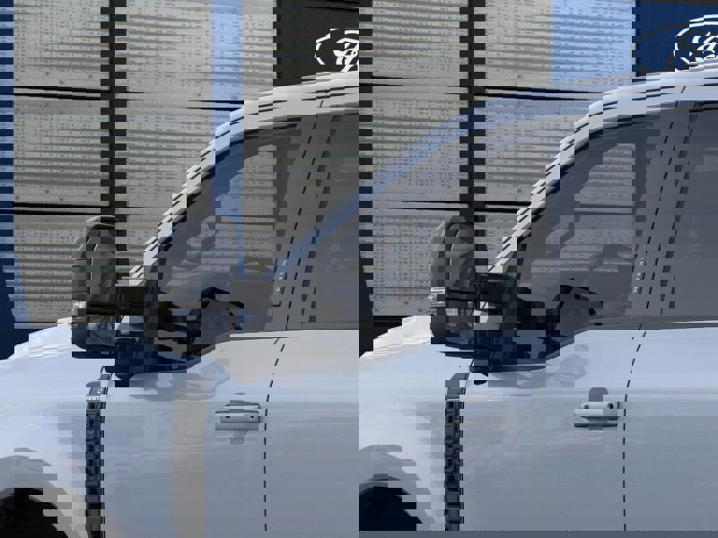New 2026 Ford F250 4x4 Crew Cab Super Duty image 20