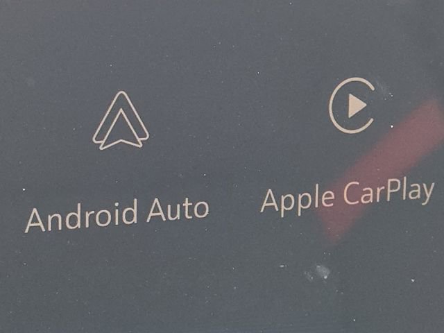 New 2026 Chevrolet Colorado Z71 w/ Technology Package image 7