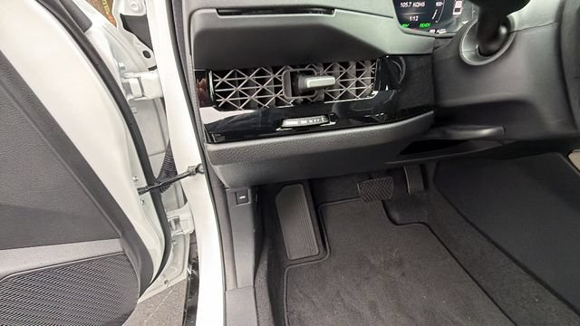New 2026 Honda Accord Touring image 31
