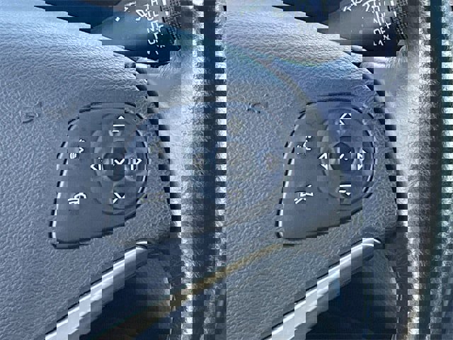 Used 2018 Chevrolet Impala LT image 15