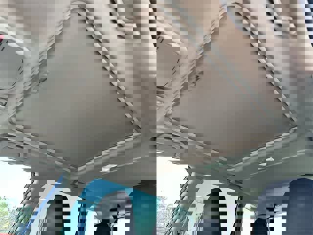 Used 2020 Subaru Forester Sport w/ Popular Package #2 image 18