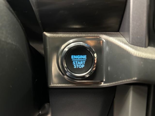 Certified 2024 Ford F150 Lariat image 33