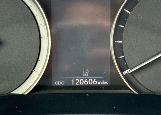 Used 2019 Lexus RX 450h AWD w/ Navigation Package image 52