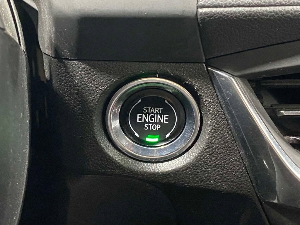 Used 2024 Buick Encore GX Preferred FWD image 25