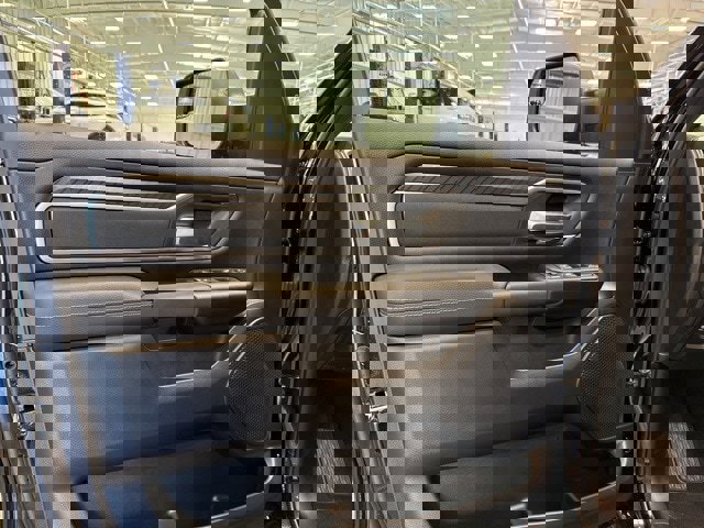 New 2026 RAM 1500 Big Horn image 9